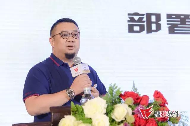 烘焙新零售100例,烘焙行业新零售模式