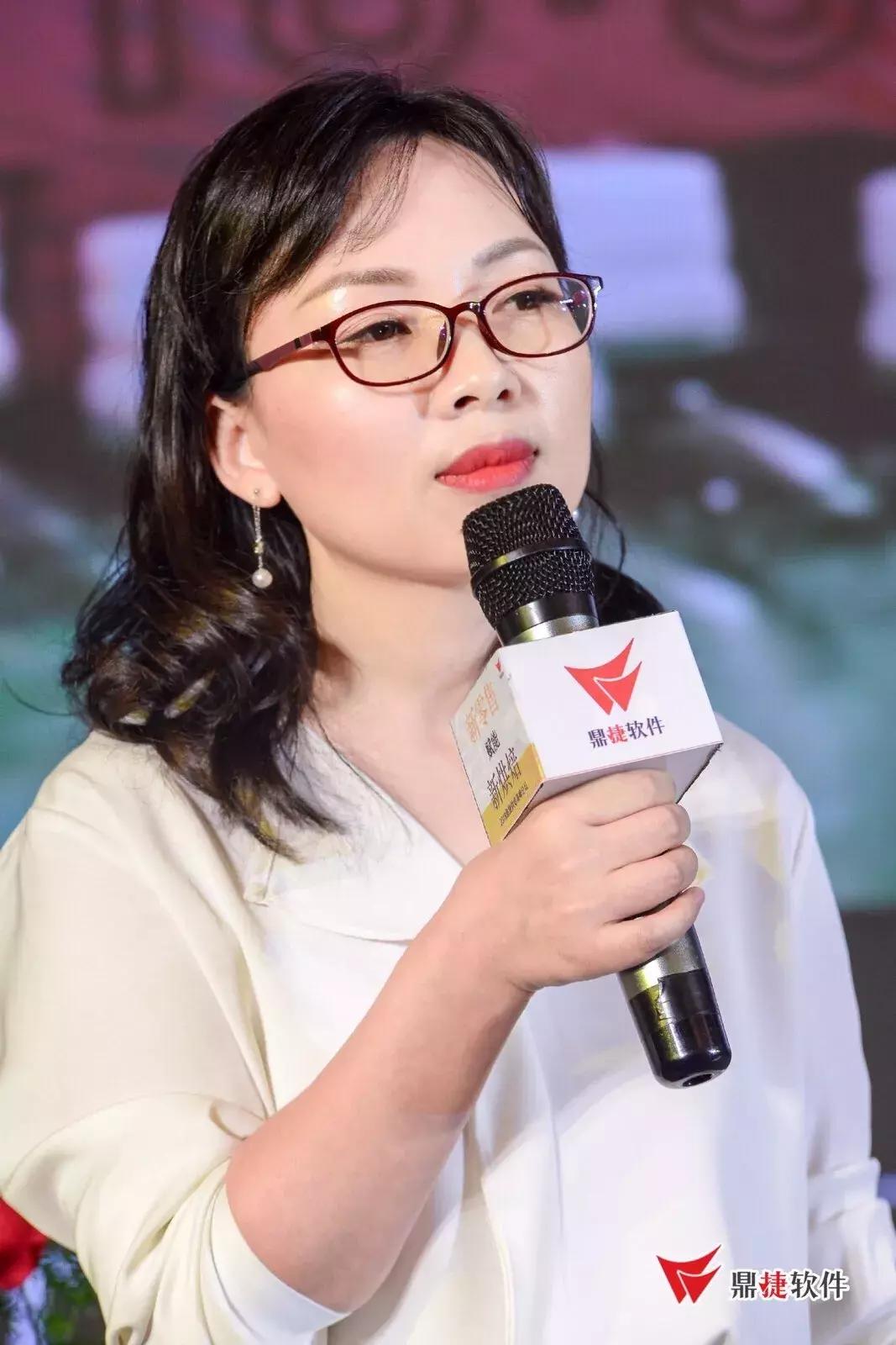 烘焙新零售100例,烘焙行业新零售模式