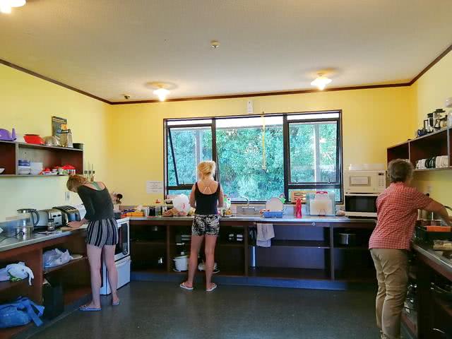 北京不可错过的十大特色青年旅舍,青年旅舍5天4夜