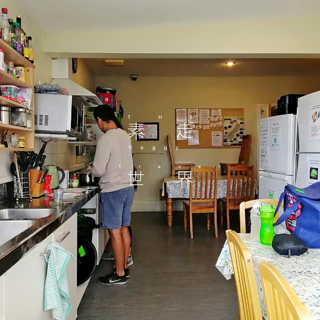 北京不可错过的十大特色青年旅舍,青年旅舍5天4夜