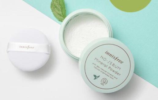 好用的韩妆有哪些,韩妆全妆分享