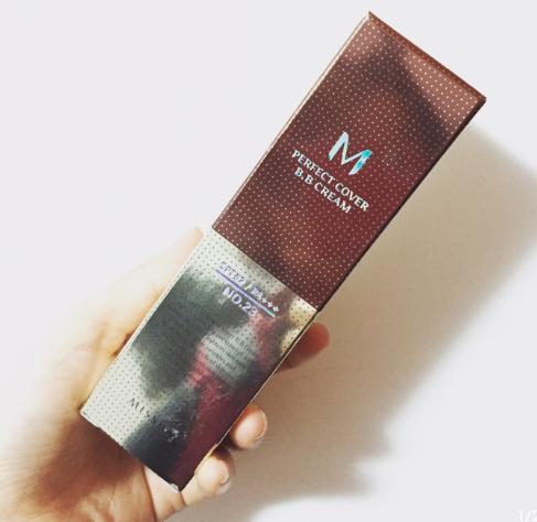 好用的韩妆有哪些,韩妆全妆分享