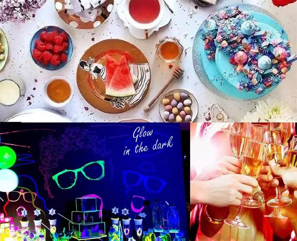 这次才是最性感的用香法，不止香调分析、喷香位置那么简单