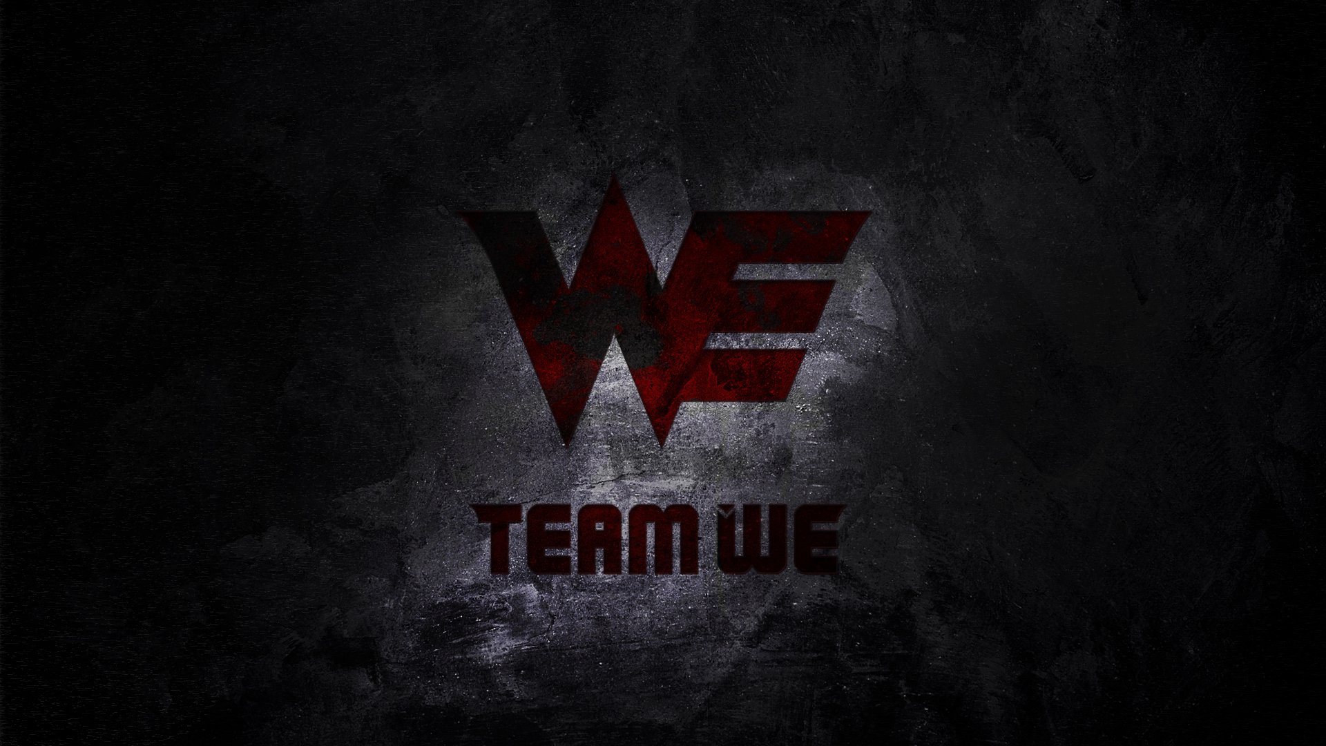 imp和大舅子,imp加入lgd