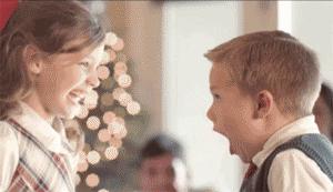 上班通勤服装搭配图,适合上班穿的穿搭