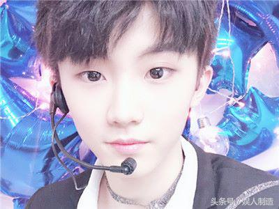 一大波奶狗萌猫来了,分享一波治愈系小奶狗