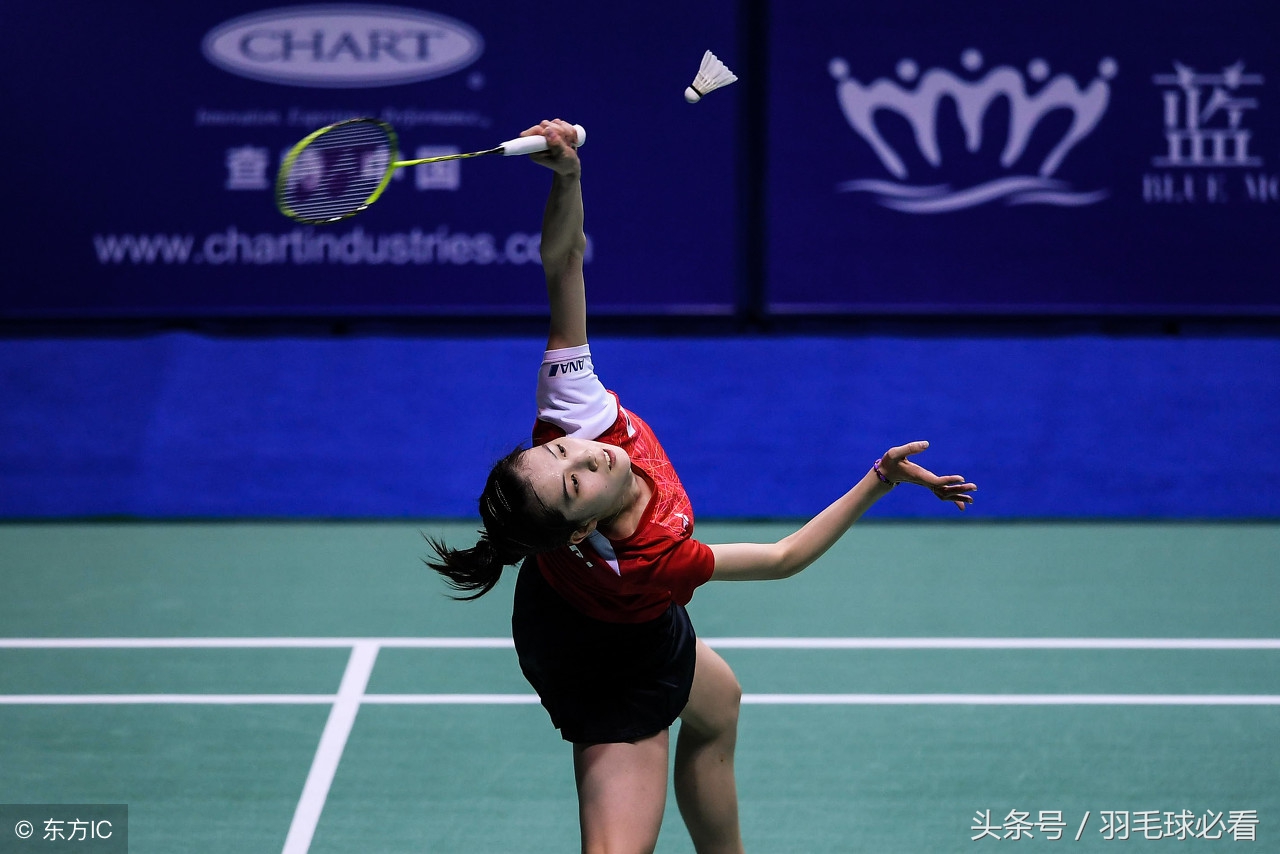 掌握三个技巧接发球提升一个档次,掌握好空中上篮