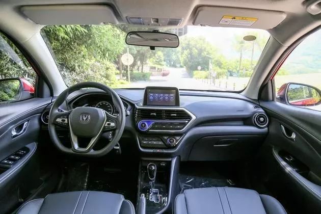 悦翔汽车累计销量,长安悦翔销量