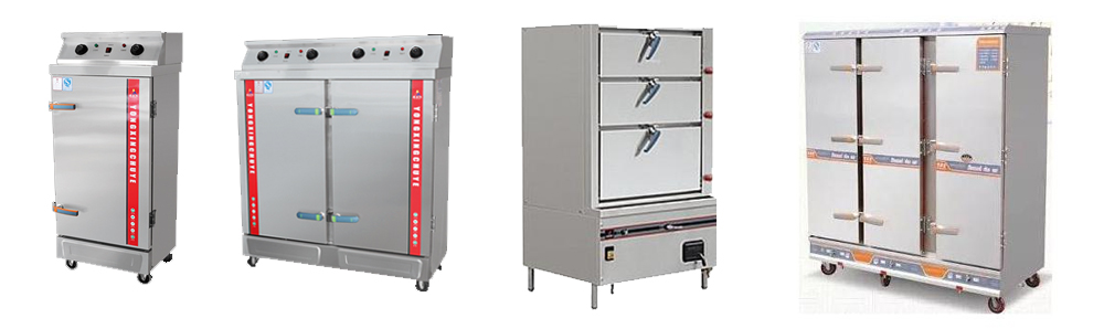 山东东方厨房设备有限公司,山东东方永兴厨房设备有限公司