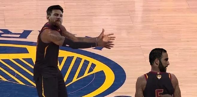 世界杯最新赛程阿根廷梅西,世界杯最强阵容阿根廷