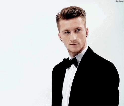 我是伪球迷,世界杯历届帅哥颜控