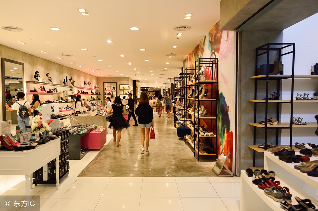 为什么买东西商家会送赠品,网购商家为什么要发赠品