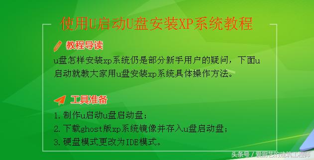 u盘安装系统最简单方法,新手u盘安装系统详细步骤