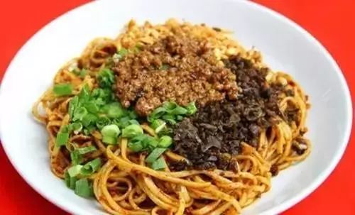 自贡菜好吃还是内江菜好吃,四川自贡最正宗的盐帮菜