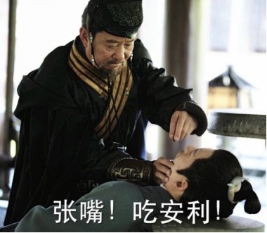 618京东必买清单排行榜,618京东必囤清单好物