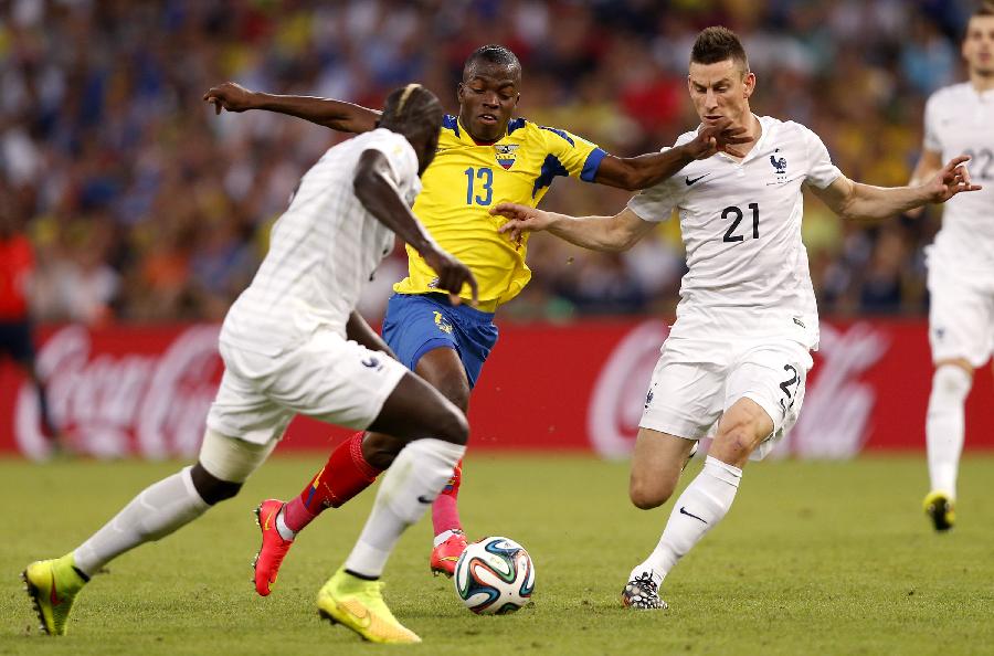 14年世界杯荷兰败北,14年世界杯遗憾退场