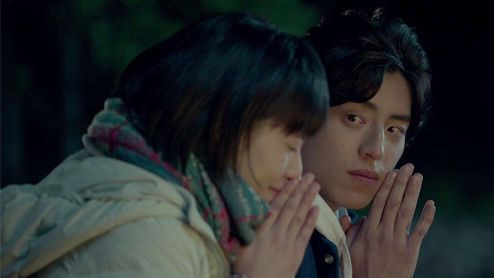 高中时期谈恋爱的正确价值观,高中的恋爱有什么意义