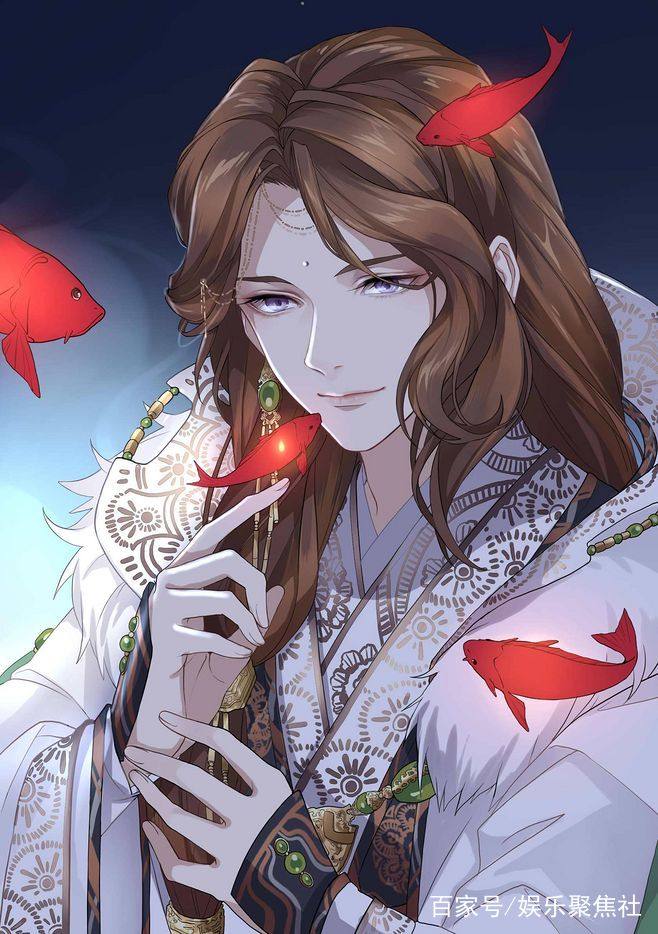 这十首很好听的歌你们听过吗,一听就上瘾的五首神仙歌曲第三首