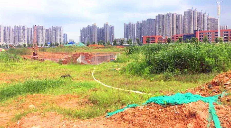 长沙房价新政策最新消息,长沙的房价新政策