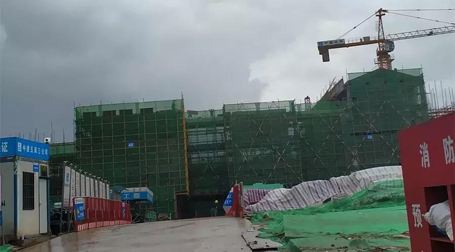 长沙房价新政策最新消息,长沙的房价新政策