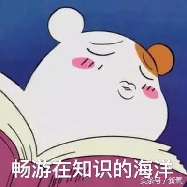 治疗痘坑的微针品牌,家用抗皱美白祛斑微针