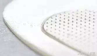 治疗痘坑的微针品牌,家用抗皱美白祛斑微针