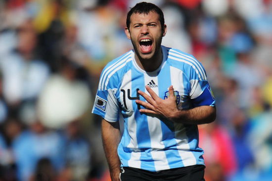 世界杯中国足球不应只是看客,世界杯对中国足球的重要性