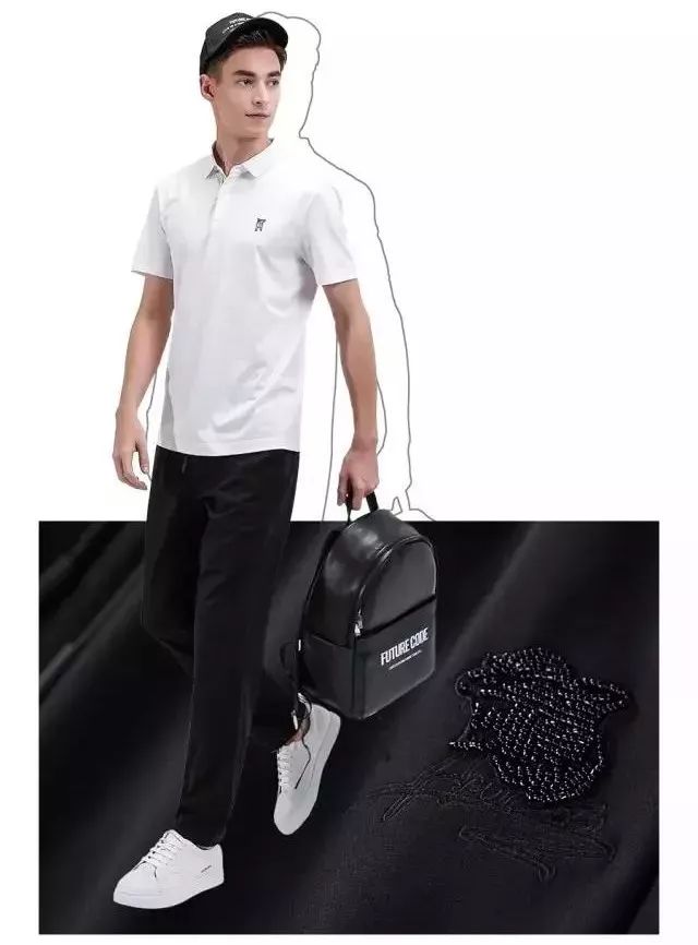 端午节巧遇父亲节,端午节遇上父亲节