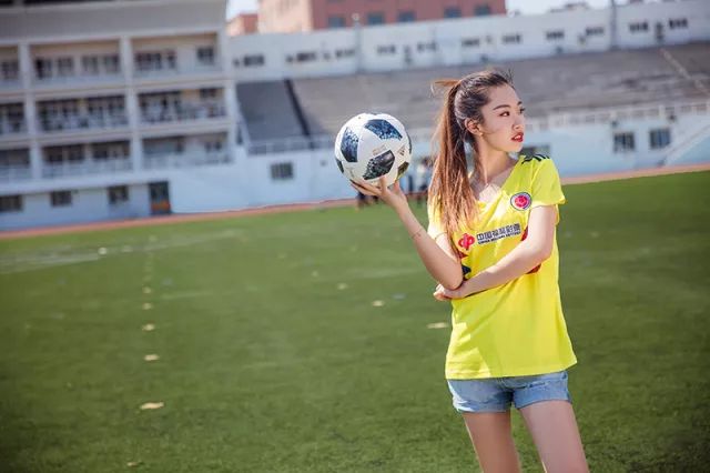 中国福利彩票彩色球中奖,福利彩票世界杯多少一注