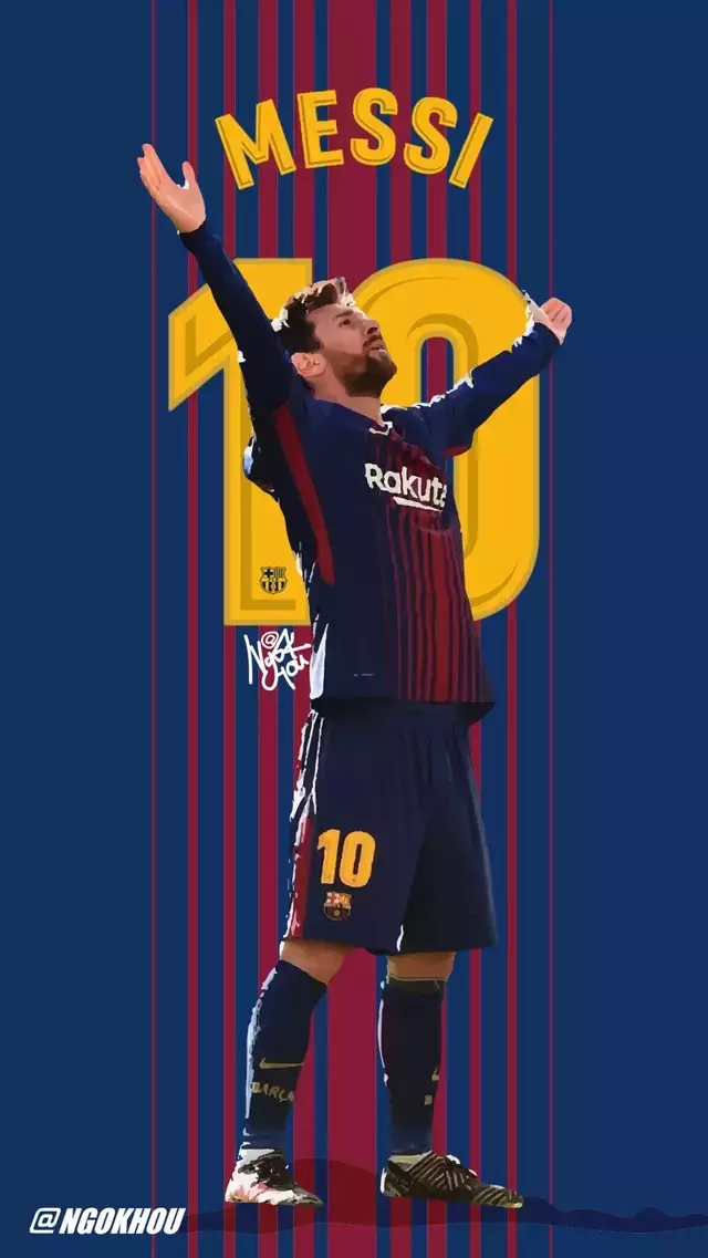 足球球星合照满屏壁纸图集,球星壁纸足球