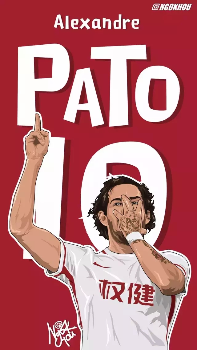 足球球星合照满屏壁纸图集,球星壁纸足球