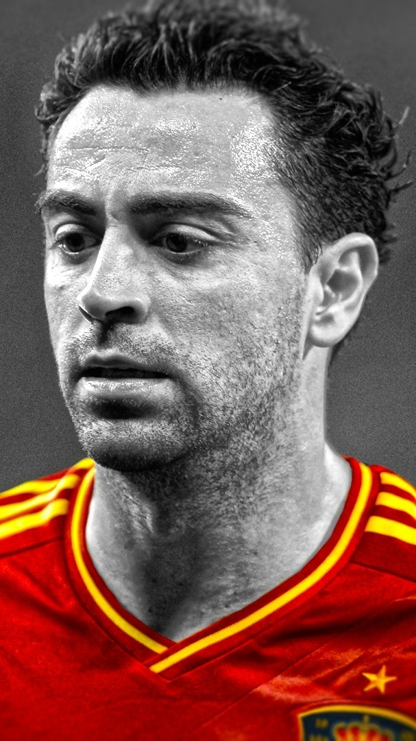 足球球星合照满屏壁纸图集,球星壁纸足球