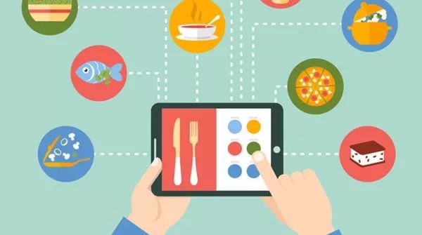 鍛煎拰娴╃壒鏂伴椈鏃╂姤,鍛煎拰娴╃壒鏂伴椈4澶╁墠鏃╂姤