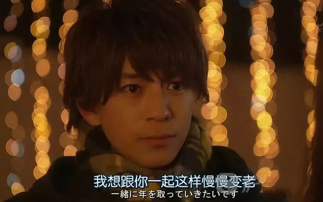 爸爸说你不要乱花钱怎么去回应,爸爸说你不要乱花钱