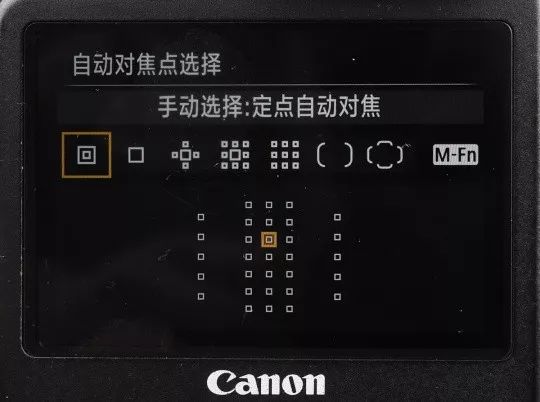 把握精彩瞬间尽享速度与激情——佳能1DX2使用心得