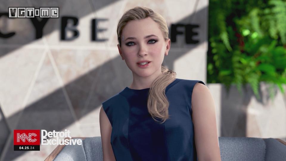 底特律游戏简介,底特律是什么类型的游戏