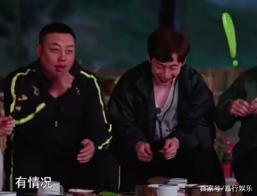 韩天宇刘秋宏婚礼誓言,韩天宇刘秋宏求婚