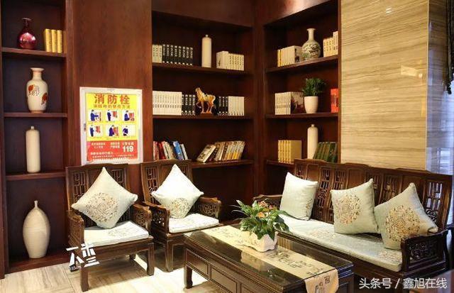 适合学生党两人的餐厅,适合聚餐拍照的餐厅推荐学生