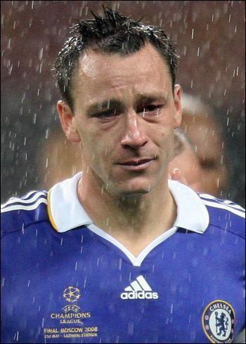 足球过杆考试,足球单招考试