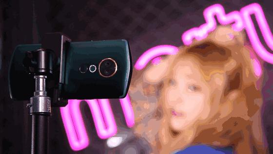 追求拍照效果的手机,美图手机哪一款拍照最好看