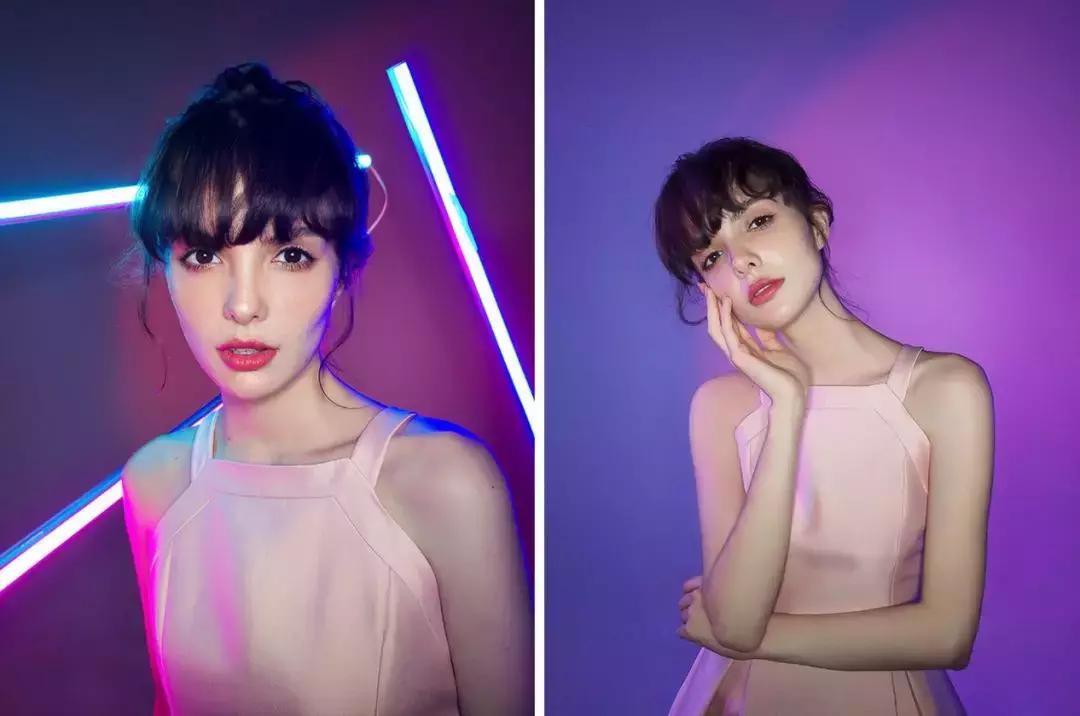 追求拍照效果的手机,美图手机哪一款拍照最好看