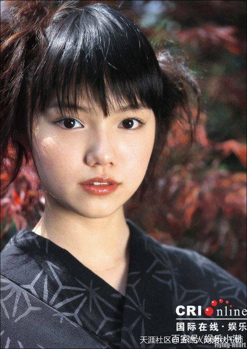 一个两个的保质期都短到吓人，岛国*优女**们到底被下了什么降头？