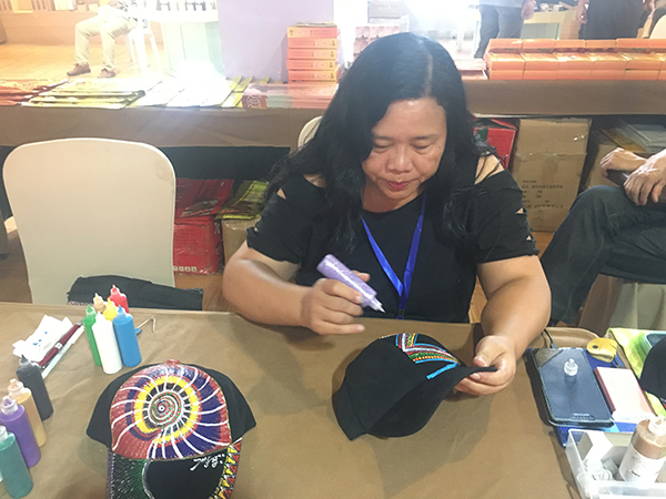 海峡论坛关帝文化节,海峡文化论坛主题