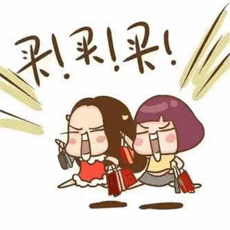 一起穿越！来听重量级国宝讲述广东威水史