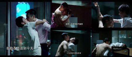 朱亚文行走的荷尔蒙走路慢动作,朱亚文行走的荷尔蒙痞帅