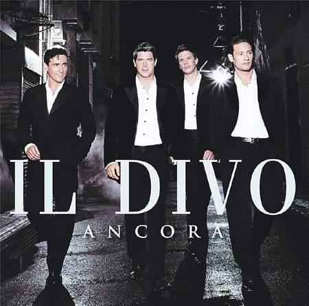 盘点所有世界杯的歌曲,盘点世界杯经典曲目