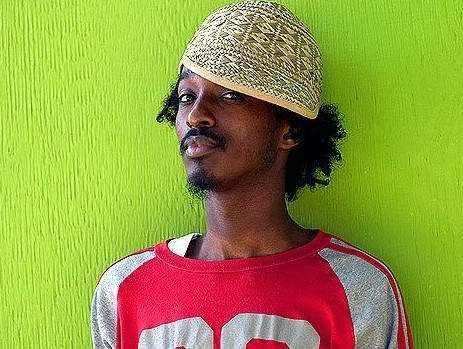 世界杯插曲最经典的三首,盘点历届世界杯经典歌曲