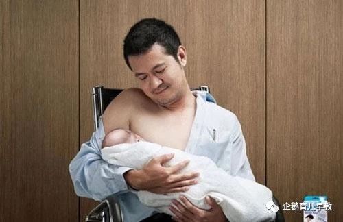 小宝宝怎么哄睡最有效,宝宝好久没睡着怎么哄睡