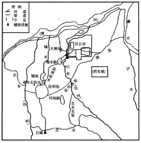近郊生态千年湖景解码昆明池畔的低密美居