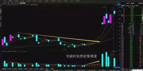 上海顶级股票操盘手,上海黑马操盘手